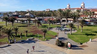 2026-01-GC-Faro de Maspalomas-085.jpg